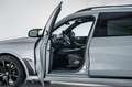 BMW X7 M60i M SPORT PRO EXKLUSIV DRIV+PARK B&W 6SITZ Grau - thumbnail 16