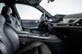 BMW X7 M60i M SPORT PRO EXKLUSIV DRIV+PARK B&W 6SITZ Grau - thumbnail 24