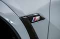 BMW X7 M60i M SPORT PRO EXKLUSIV DRIV+PARK B&W 6SITZ Grau - thumbnail 11