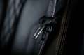 BMW X7 M60i M SPORT PRO EXKLUSIV DRIV+PARK B&W 6SITZ Grau - thumbnail 28