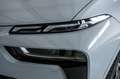 BMW X7 M60i M SPORT PRO EXKLUSIV DRIV+PARK B&W 6SITZ Grau - thumbnail 9
