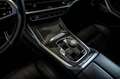 BMW X7 M60i M SPORT PRO EXKLUSIV DRIV+PARK B&W 6SITZ Grau - thumbnail 30