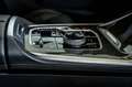 BMW X7 M60i M SPORT PRO EXKLUSIV DRIV+PARK B&W 6SITZ Grau - thumbnail 31