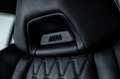 BMW X7 M60i M SPORT PRO EXKLUSIV DRIV+PARK B&W 6SITZ Grau - thumbnail 26