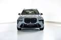 BMW X7 M60i M SPORT PRO EXKLUSIV DRIV+PARK B&W 6SITZ Grau - thumbnail 2
