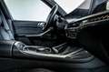 BMW X7 M60i M SPORT PRO EXKLUSIV DRIV+PARK B&W 6SITZ Grau - thumbnail 36