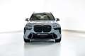 BMW X7 M60i M SPORT PRO EXKLUSIV DRIV+PARK B&W 6SITZ Grau - thumbnail 2
