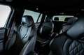 BMW X7 M60i M SPORT PRO EXKLUSIV DRIV+PARK B&W 6SITZ Grau - thumbnail 34
