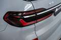 BMW X7 M60i M SPORT PRO EXKLUSIV DRIV+PARK B&W 6SITZ Grau - thumbnail 12