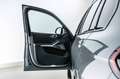 BMW X7 M60i M SPORT PRO EXKLUSIV DRIV+PARK B&W 6SITZ Grau - thumbnail 17