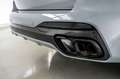 BMW X7 M60i M SPORT PRO EXKLUSIV DRIV+PARK B&W 6SITZ Grau - thumbnail 16