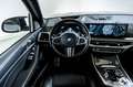 BMW X7 M60i M SPORT PRO EXKLUSIV DRIV+PARK B&W 6SITZ Grau - thumbnail 22