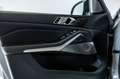 BMW X7 M60i M SPORT PRO EXKLUSIV DRIV+PARK B&W 6SITZ Grau - thumbnail 35