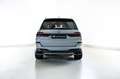 BMW X7 M60i M SPORT PRO EXKLUSIV DRIV+PARK B&W 6SITZ Grau - thumbnail 6