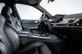 BMW X7 M60i M SPORT PRO EXKLUSIV DRIV+PARK B&W 6SITZ Grau - thumbnail 35