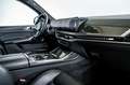 BMW X7 M60i M SPORT PRO EXKLUSIV DRIV+PARK B&W 6SITZ Grau - thumbnail 22