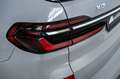 BMW X7 M60i M SPORT PRO EXKLUSIV DRIV+PARK B&W 6SITZ Grau - thumbnail 13