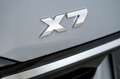 BMW X7 M60i M SPORT PRO EXKLUSIV DRIV+PARK B&W 6SITZ Grau - thumbnail 13