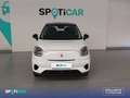 Leapmotor T03 BEV 37.3kWh  Auto Design Alb - thumbnail 2