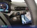 Leapmotor T03 BEV 37.3kWh  Auto Design Alb - thumbnail 16