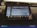 Leapmotor T03 BEV 37.3kWh  Auto Design Alb - thumbnail 15