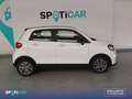 Leapmotor T03 BEV 37.3kWh  Auto Design Alb - thumbnail 4