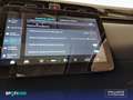 Leapmotor T03 BEV 37.3kWh  Auto Design Alb - thumbnail 17