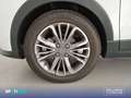 Leapmotor T03 BEV 37.3kWh  Auto Design Alb - thumbnail 11