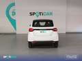 Leapmotor T03 BEV 37.3kWh  Auto Design Alb - thumbnail 5