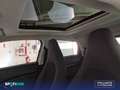 Leapmotor T03 BEV 37.3kWh  Auto Design Alb - thumbnail 24
