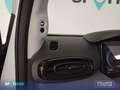 Leapmotor T03 BEV 37.3kWh  Auto Design Alb - thumbnail 23