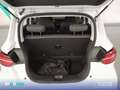 Leapmotor T03 BEV 37.3kWh  Auto Design Alb - thumbnail 6