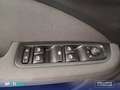 Leapmotor T03 BEV 37.3kWh  Auto Design Alb - thumbnail 22