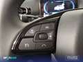 Leapmotor T03 BEV 37.3kWh  Auto Design Alb - thumbnail 19