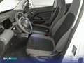 Leapmotor T03 BEV 37.3kWh  Auto Design Alb - thumbnail 9