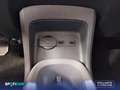 Leapmotor T03 BEV 37.3kWh  Auto Design Alb - thumbnail 21