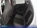 Leapmotor T03 BEV 37.3kWh  Auto Design Alb - thumbnail 10