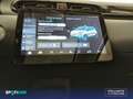 Leapmotor T03 BEV 37.3kWh  Auto Design Alb - thumbnail 13