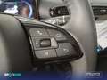 Leapmotor T03 BEV 37.3kWh  Auto Design Blanco - thumbnail 20