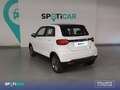 Leapmotor T03 BEV 37.3kWh  Auto Design Blanco - thumbnail 7