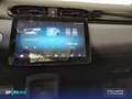Leapmotor T03 BEV 37.3kWh  Auto Design Alb - thumbnail 12