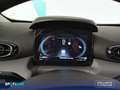 Leapmotor T03 BEV 37.3kWh  Auto Design Alb - thumbnail 18