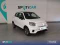 Leapmotor T03 BEV 37.3kWh  Auto Design Alb - thumbnail 3
