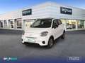Leapmotor T03 BEV 37.3kWh  Auto Design Alb - thumbnail 1