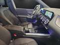 Mercedes-Benz B 200 PROGRESSIVE +SHZ+KAMERA+NAVI+LED+AMBIENTE Weiß - thumbnail 13