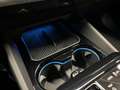 BMW M6 i5 M60 601ch xDrive Bleu - thumbnail 20