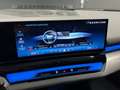BMW M6 i5 M60 601ch xDrive Bleu - thumbnail 17