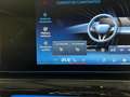 BMW M6 i5 M60 601ch xDrive Bleu - thumbnail 18