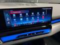 BMW M6 i5 M60 601ch xDrive Bleu - thumbnail 16
