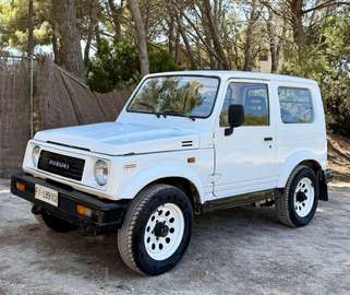 Berlina 1.0 Nairobi